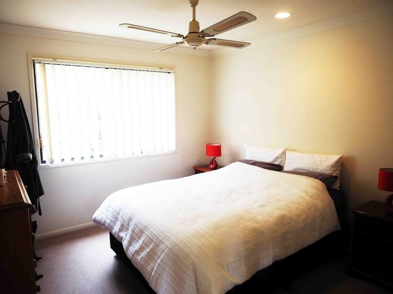 9/26-34 Sapium Road, Ashmore QLD 4214