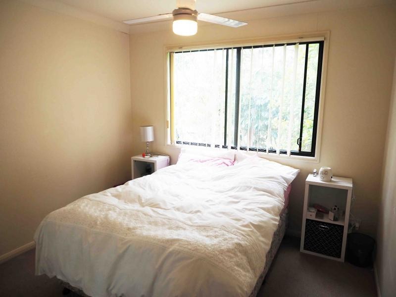 9/26-34 Sapium Road, Ashmore QLD 4214