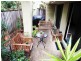9/26-34 Sapium Road, Ashmore QLD 4214