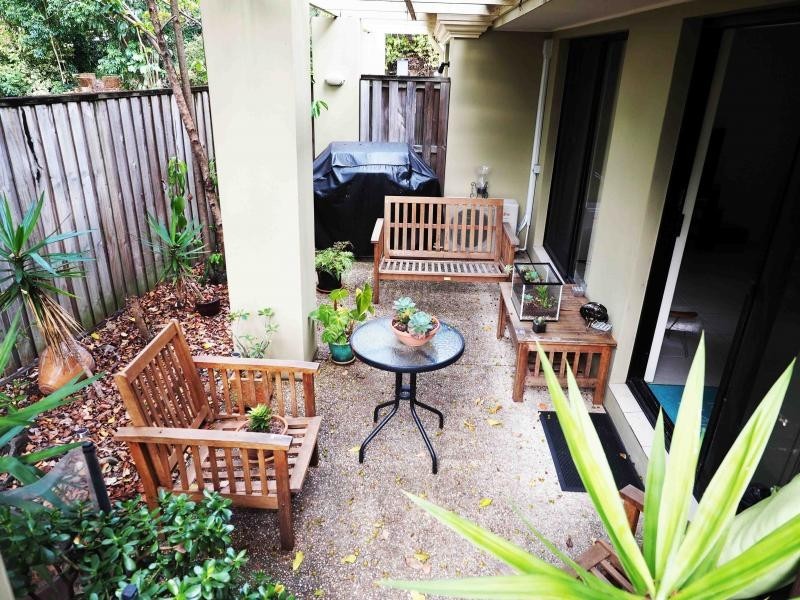 9/26-34 Sapium Road, Ashmore QLD 4214
