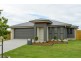 34 Cova Boulevard, Hope Island QLD 4212
