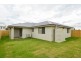 34 Cova Boulevard, Hope Island QLD 4212