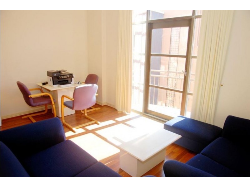 8 Duncan st, Fortitude Valley QLD 4006