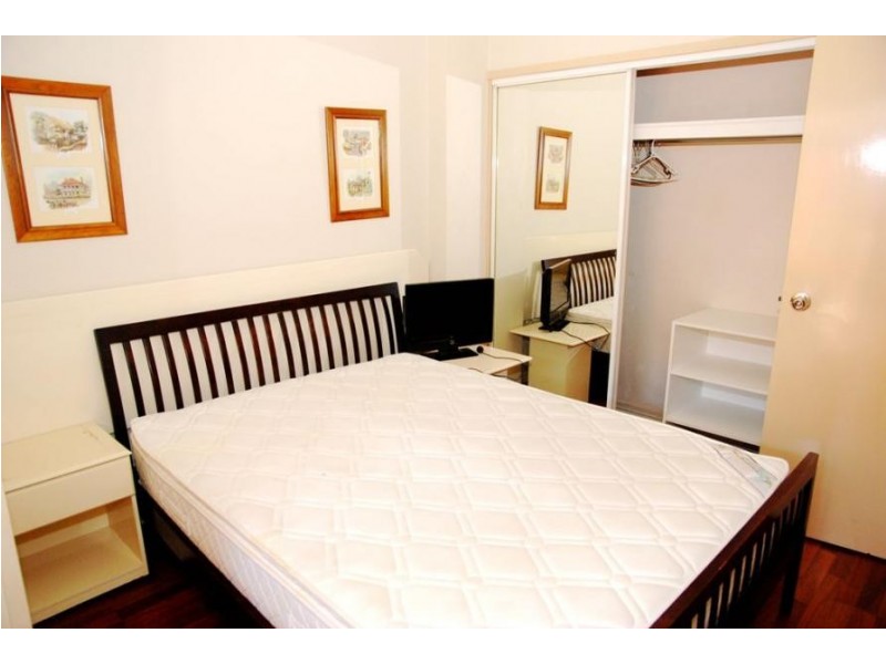 8 Duncan st, Fortitude Valley QLD 4006