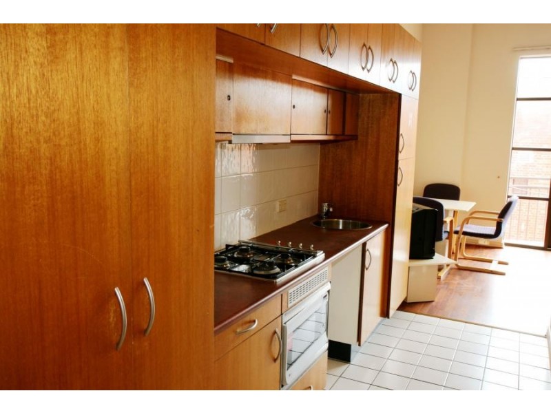 8 Duncan st, Fortitude Valley QLD 4006