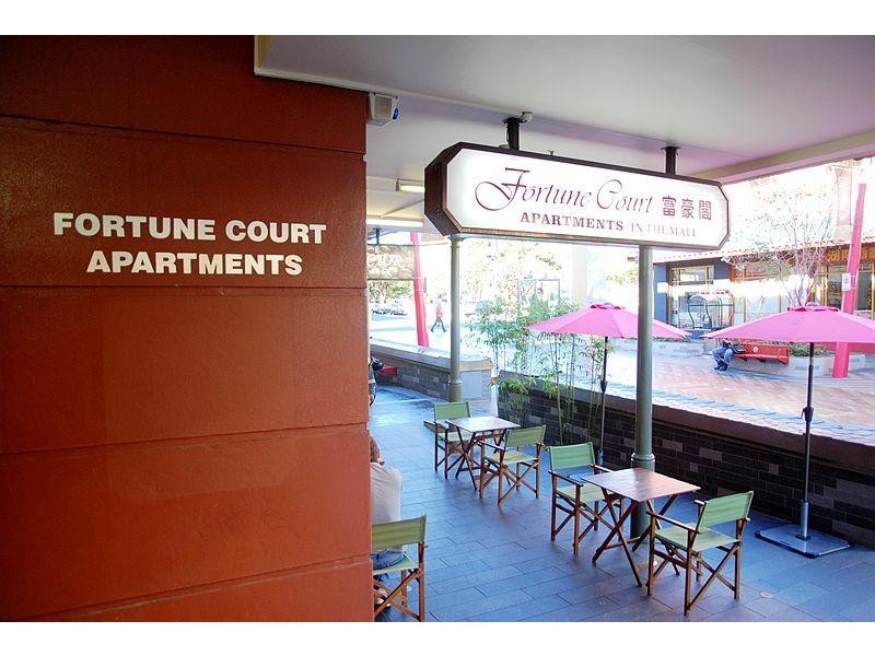 8 Duncan st, Fortitude Valley QLD 4006