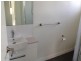 28 Carl Street, Woolloongabba QLD 4102