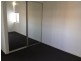 28 Carl Street, Woolloongabba QLD 4102