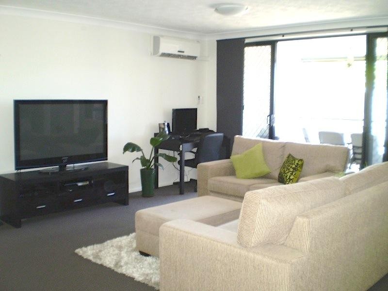 2K/35 Hamilton Road, Moorooka QLD 4105