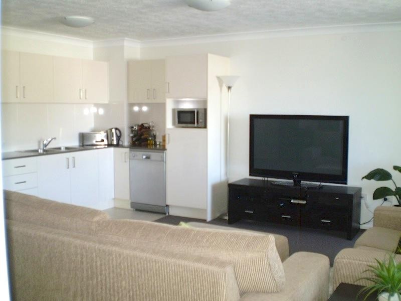 2K/35 Hamilton Road, Moorooka QLD 4105