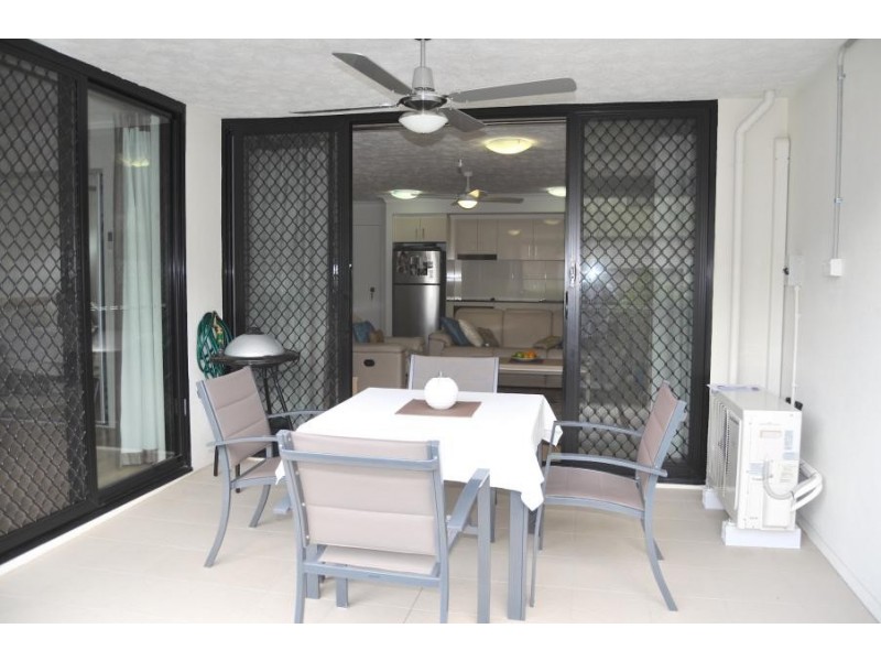 2K/35 Hamilton Road, Moorooka QLD 4105