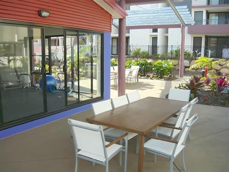 2K/35 Hamilton Road, Moorooka QLD 4105