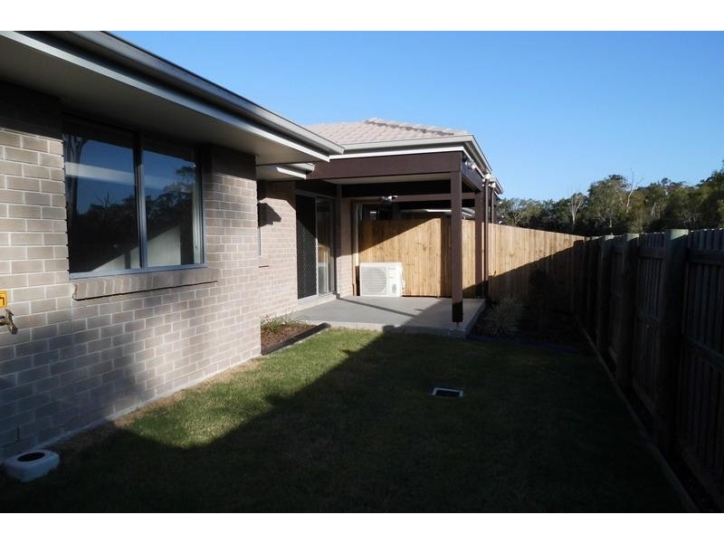 22 / 230 Pulgul St, Urangan QLD 4655