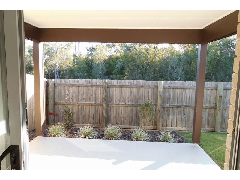 22 / 230 Pulgul St, Urangan QLD 4655