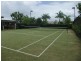 22 / 230 Pulgul St, Urangan QLD 4655