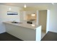 201/ 8 Musgrave St, West End QLD 4101