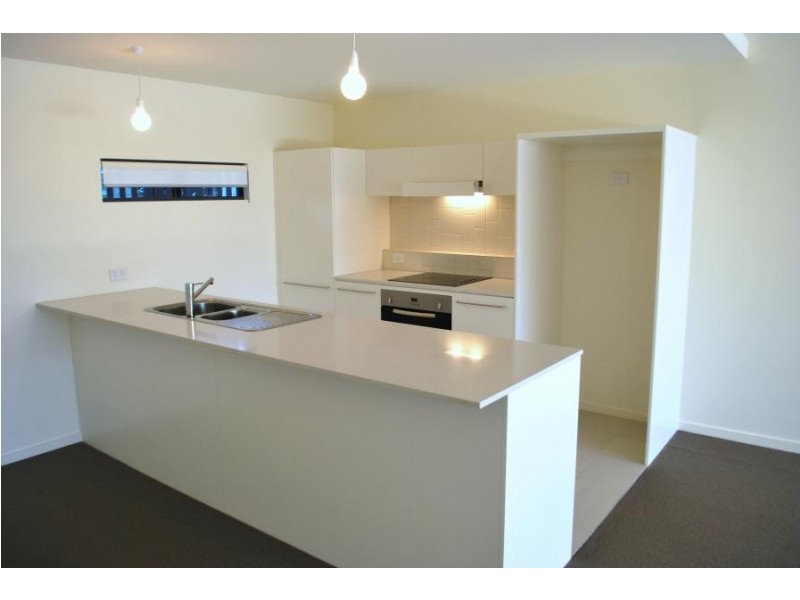201/ 8 Musgrave St, West End QLD 4101