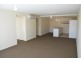 201/ 8 Musgrave St, West End QLD 4101
