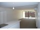 201/ 8 Musgrave St, West End QLD 4101