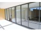 201/ 8 Musgrave St, West End QLD 4101