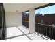 201/ 8 Musgrave St, West End QLD 4101