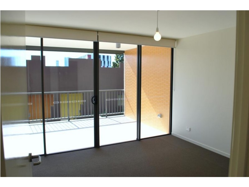 201/ 8 Musgrave St, West End QLD 4101