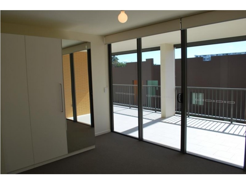 201/ 8 Musgrave St, West End QLD 4101