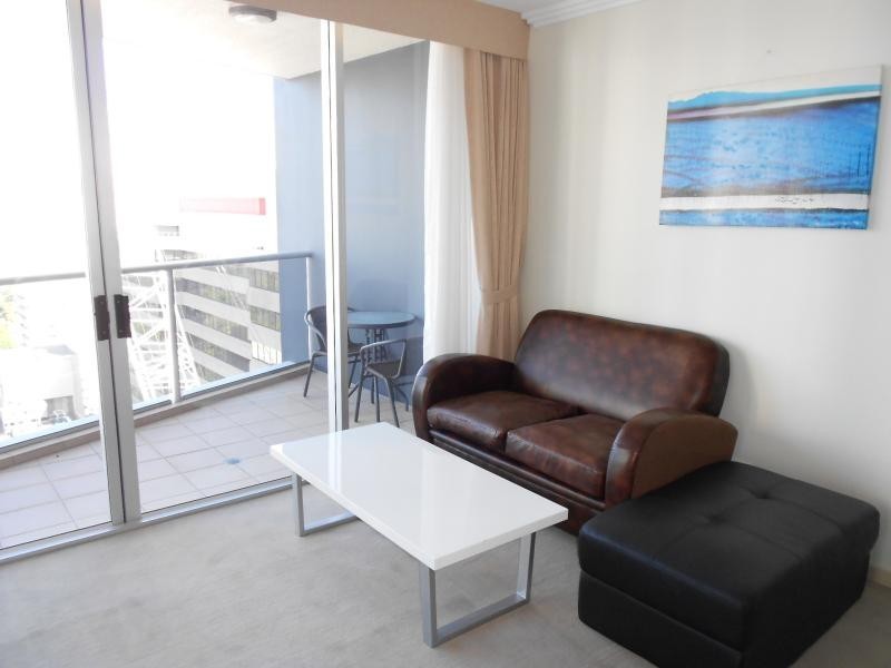 70 Mary st, Brisbane QLD 4000