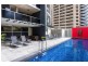 70 Mary st, Brisbane QLD 4000