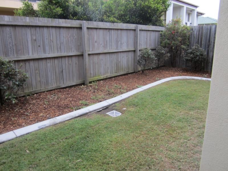 24 Johnston Street, Carina QLD 4152