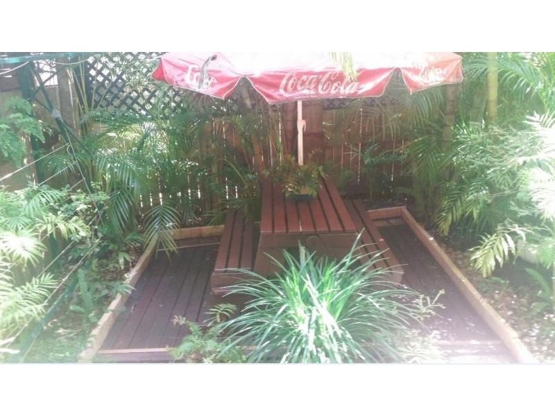 Unit 1, Sanctuary Palms / 543 Gold Coast Highway, Tugun QLD 4224