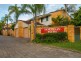 Unit 1, Sanctuary Palms / 543 Gold Coast Highway, Tugun QLD 4224