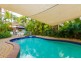 Unit 1, Sanctuary Palms / 543 Gold Coast Highway, Tugun QLD 4224