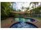 Unit 1, Sanctuary Palms / 543 Gold Coast Highway, Tugun QLD 4224