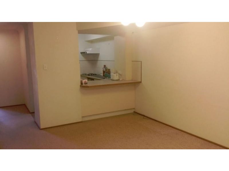 Unit 1, Sanctuary Palms / 543 Gold Coast Highway, Tugun QLD 4224