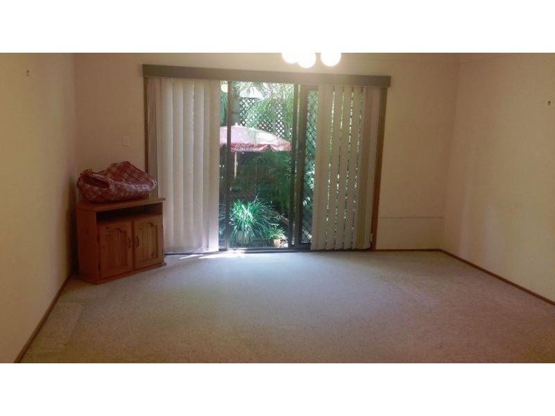 Unit 1, Sanctuary Palms / 543 Gold Coast Highway, Tugun QLD 4224