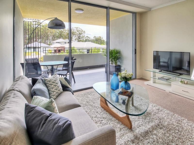 66 Slobodian Ave, Eight Mile Plains QLD 4113