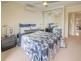 66 Slobodian Ave, Eight Mile Plains QLD 4113