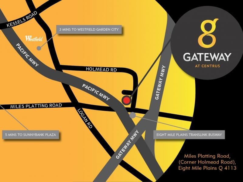 66 Slobodian Ave, Eight Mile Plains QLD 4113