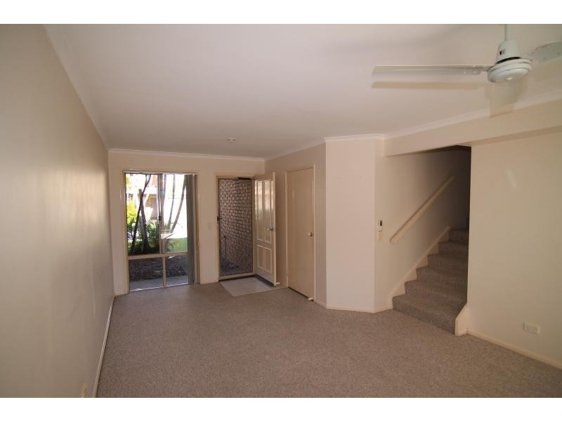 Biggera Waters QLD 4216