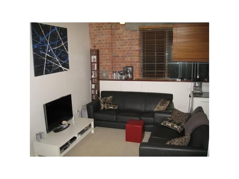 54/75 Welsby, New Farm QLD 4005