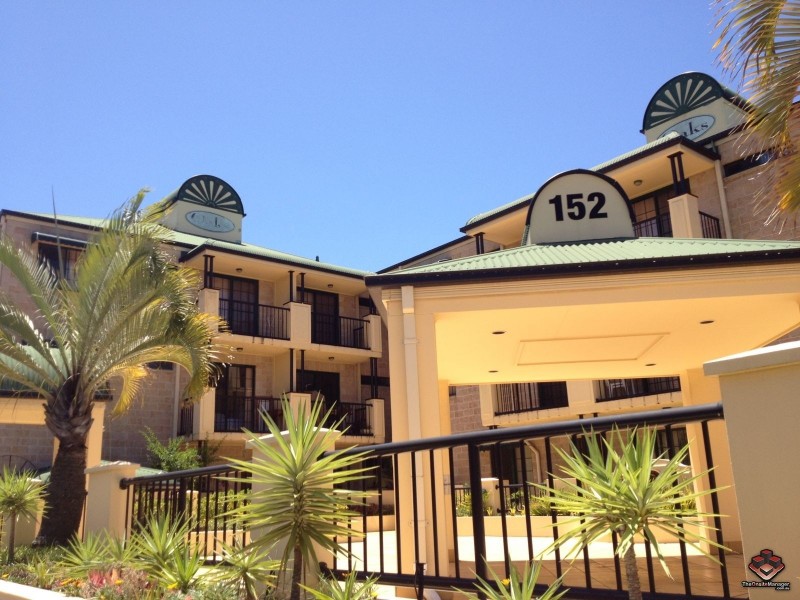 152 High Street, Southport QLD 4215