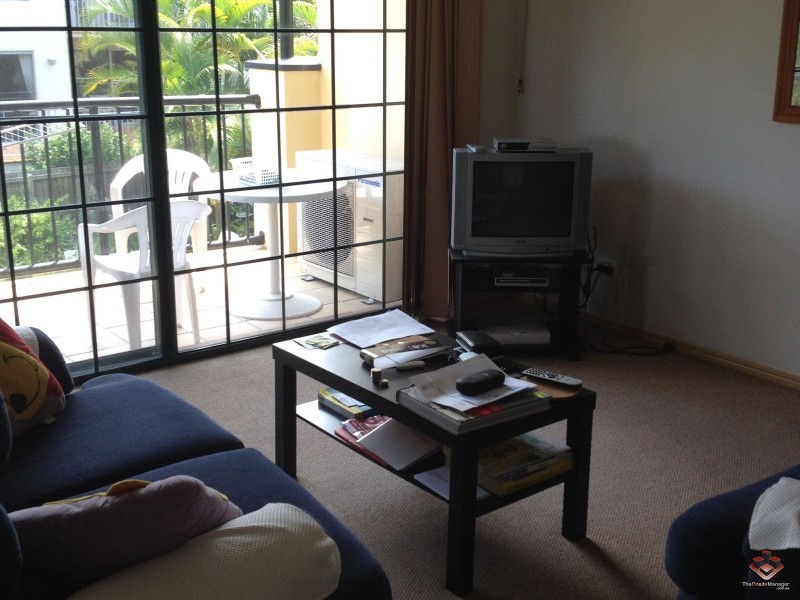 152 High Street, Southport QLD 4215