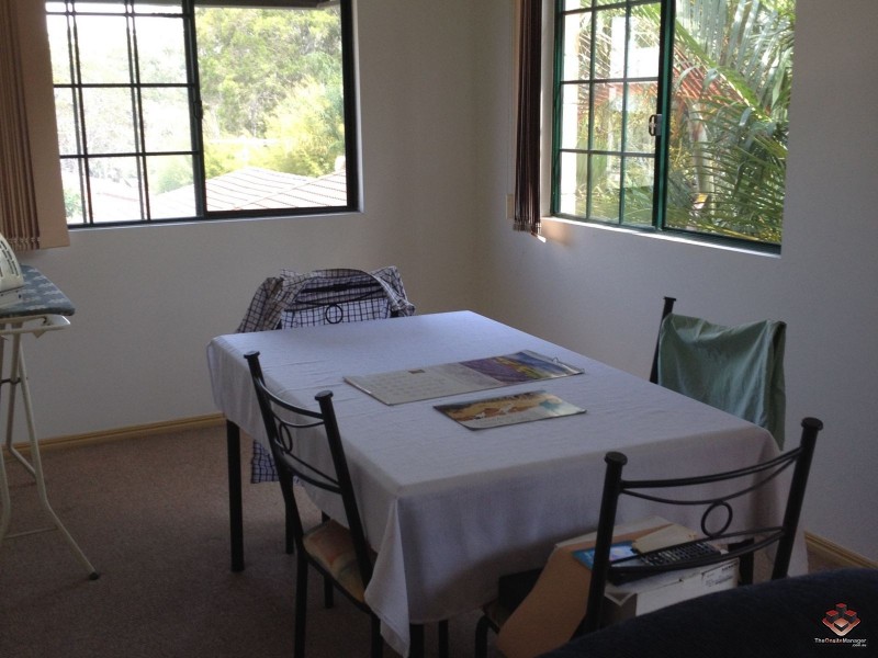 152 High Street, Southport QLD 4215