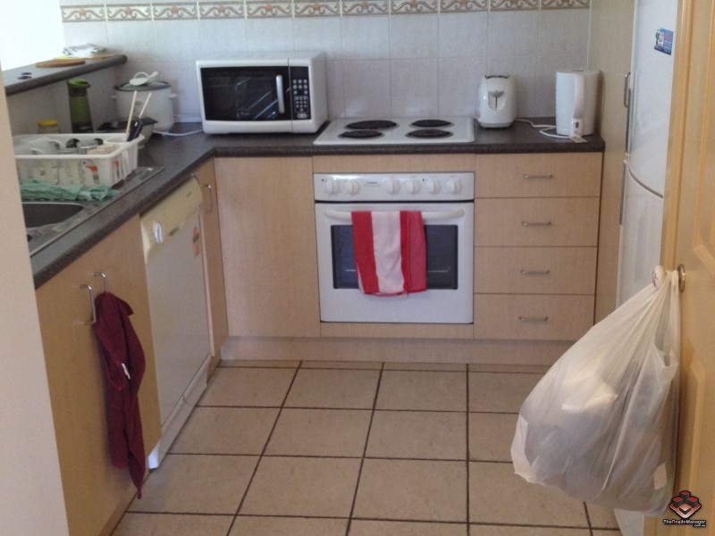 152 High Street, Southport QLD 4215