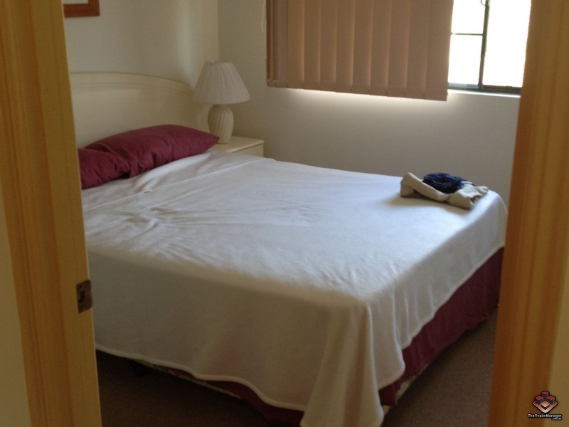 152 High Street, Southport QLD 4215