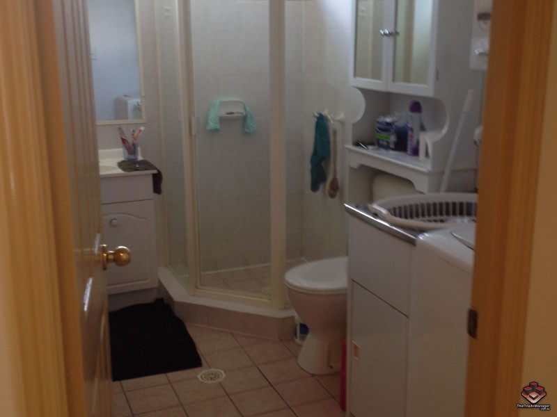 152 High Street, Southport QLD 4215