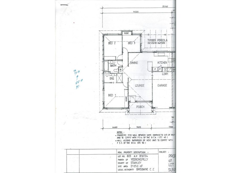 37 / 18 Sunny Court, Sunnybank Hills QLD 4109