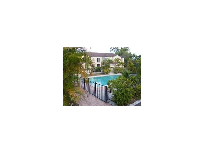 Carrara QLD 4211