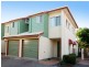 34/23 Scholars Drive, Sippy Downs QLD 4556